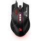 Мышь A4tech Bloody ES7