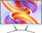 Моноблок TECLAST K24 Air 512 ΓБ