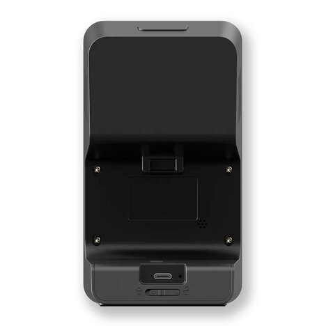 Сканер штрихкодов NEWLAND FR4280