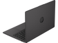 Ноутбук HP Inc. 240 G10 816K3EA Intel Core i3-1315U (темно-серый)
