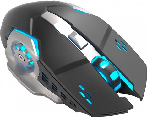 Мышь Oklick Мышь 770GW 1903004