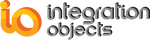 Integration Objects