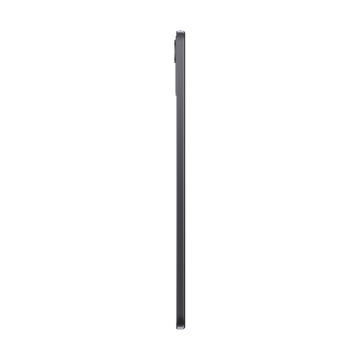 Планшет Redmi Pad 2 4G 4+128Gb серый (VHU5625RU)