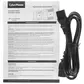 ИБП CyberPower Line-Interactive  UT1100EIG