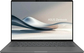 Ноутбук ASUS ZenBook A14 UX3407RA Qualcomm Snapdragon X Elite X1E-78-100 (серый)