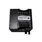 LENOVO ThinkSystem Fan Option Kit SR650 V2