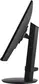 Монитор ViewSonic VA2708-HDJ 27.0-inch черный
