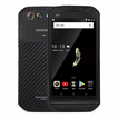 

Смартфон Doogee S30 16 ГБ черный