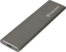 

Внешний HDD TRANSCEND Portable 960GB