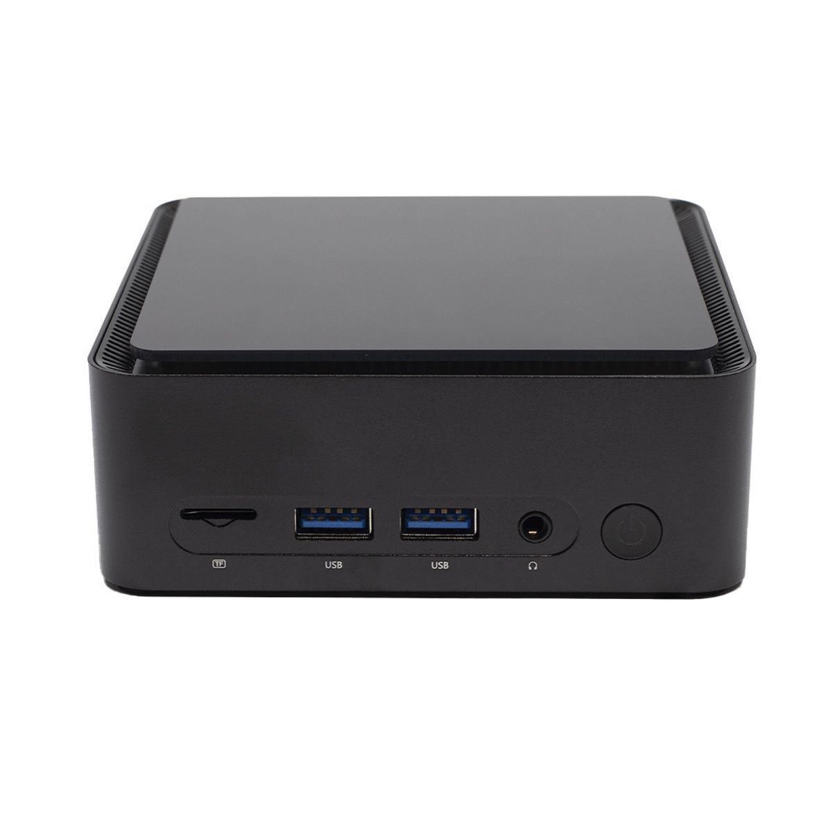 МиниПК Raskat Standart 707, STANDART707220033