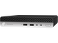 МиниПК HP Inc. ProDesk G5 Mini 400, 7EM40EA#ACB