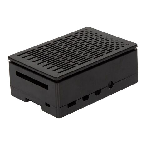 Корпус ACD RA509