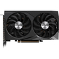 Видеокарта Gigabyte GeForce RTX 3060 8 ΓБ Retail