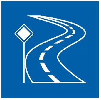 Кредо-Диалог ТИМ КРЕДО ОРГАНИЗАЦИЯ ДВИЖЕНИЯ (обновление и техническое сопровождение в течении года), версия 2.3