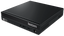 МиниПК LENOVO ThinkCentre Tiny M60e, 11LV0020RU