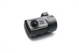 

Видеорегистратор TrendVision Mini 2CH