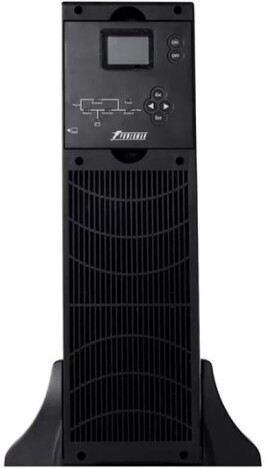 ИБП Powerman POWERMAN Online 10000 RT