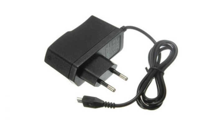 Wi-Fi роутер MikroTik RB941-2ND-TC