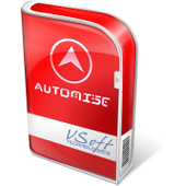 VSoft Technologies Automise