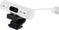 Вебкамера Logitech BRIO 500