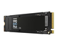 Внутренний твердотельный накопитель Samsung 990 EVO plus 2 Тб