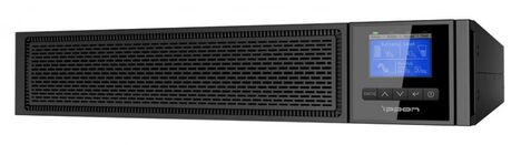 ИБП Ippon Innova  RT II (1005639)