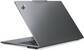 Ноутбук LENOVO ThinkPad X9 14 Aura Edition Intel Core Ultra 7 258V (серый)