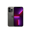 

Apple iPhone 13 Pro 1TB 1 ТБ Graphite