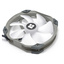 Вентилятор Thermalright для корпуса TL-D14S ARGB