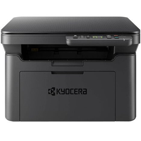 МФУ Kyocera Ecosys MA2001W с картриджем