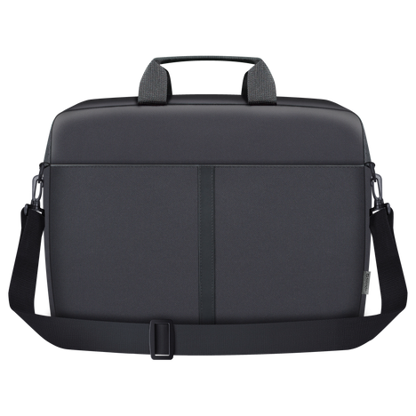 Сумка Defender Lite 17"