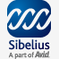 Sibelius