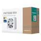 Блок питания Deepcool PN750M V2 Gen.5 80+ gold