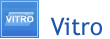 Vitro-CAD