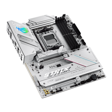 Материнская плата ASUS AMD B850 ROG STRIX B850-A GAMING WIFI