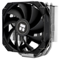 Кулер Процессорный Thermalright для CPU Assassin King 120 Mini 120 MINI V2