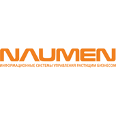 Naumen NauDoc 365