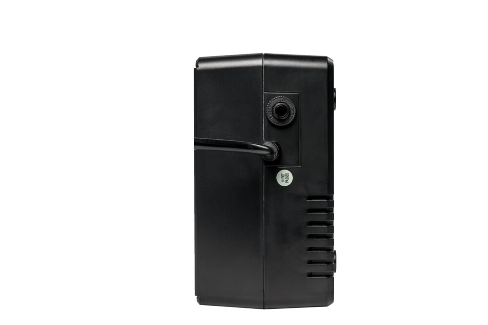 ИБП Systême Electric Back-Save  600VA (BVSE600I)