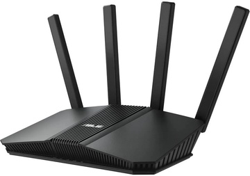 Wi-Fi роутер ASUS RT-BE58U