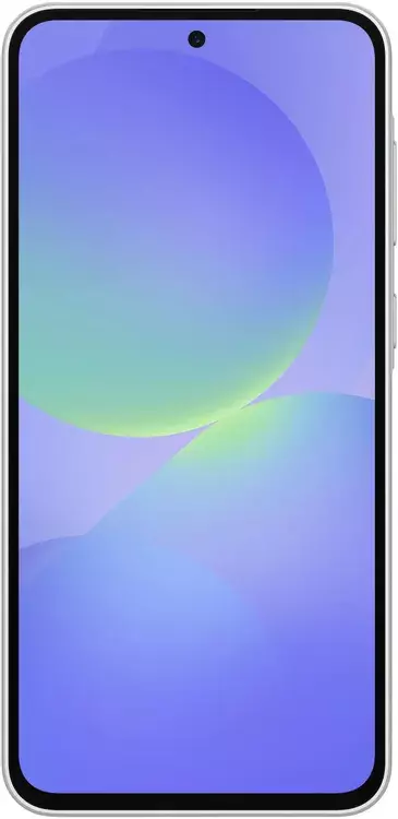 Смартфон Samsung Galaxy A36 SM-A366 128 ΓБ белый