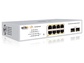 Коммутатор Wi-Tek WI-PCES310GF v2