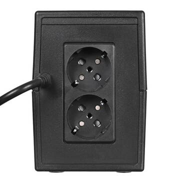 ИБП Ippon Back Basic 1050 1050VA (403409)