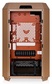 Корпус Thermaltake The Tower 300