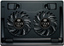 Подставка Cooler Master NotePal A200