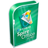 Spire.Office for WPF