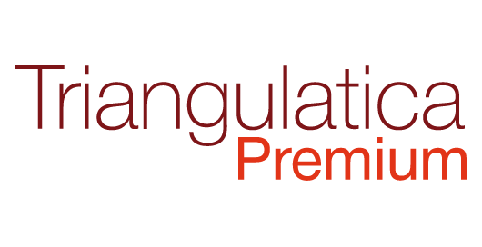 Triangulatica Community