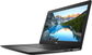 DELL Inspiron 3593 Core i3-1005G1 15,6&amp;apos;&amp;apos; FHD AG, 4GB,256GB SSD Intel UHD 620,Linux Black