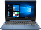 

Ноутбук LENOVO IdeaPad IdeaPad 1 11ADA05