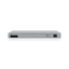 Коммутатор UBIQUITI USW-Pro-24-POE