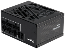 Блок питания XPG PYMCORE 750W